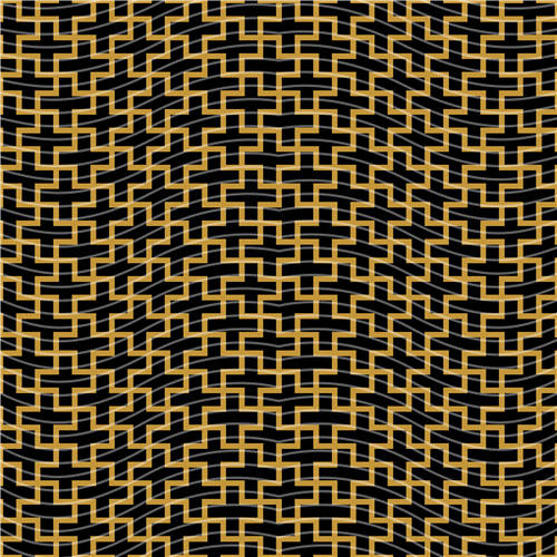 holographic Big- 293